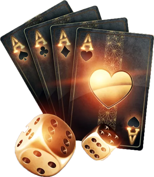 HHpoker德州客服丝瓜